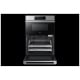 Dacor 30 inch Wall Oven (DOC30M977DS)