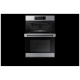 Dacor DOC30M977DS 30 inch Speed Oven