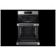 Dacor DOC30M977DS Speed Oven