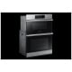Dacor 30 inch Speed Oven (DOC30M977DS)