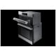 Dacor DOC30M977DS
