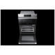 Dacor DOC30M977DS