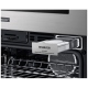 Dacor DOC30P977DS
