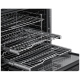 Dacor DOC30P977DS