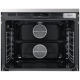 Dacor DOC30P977DS