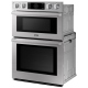 Dacor DOC30P977DS 30 inch Wall Oven