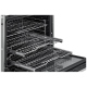 Dacor DOC30P977DS