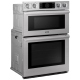 Dacor 30 inch Wall Oven (DOC30P977DS)