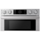Dacor DOC30P977DS 30 inch Speed Oven