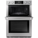Dacor 30 inch Stainless Steel Speed Oven (DOC30P977DS)