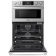 Dacor DOC30P977DS Speed Oven