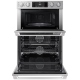 Dacor 30 inch Speed Oven (DOC30P977DS)