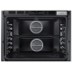 Dacor DOC30P977DS