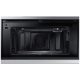 Dacor DOC30P977DS