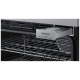 Dacor DOC30P977DS