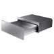 Dacor DWR30M977WIM Warmer Drawer