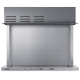 Dacor 30 inch Warmer Drawer (DWR30M977WIM)