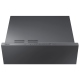 Dacor DWR30M977WIM