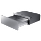 Dacor DWR30M977WIM