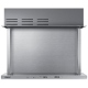 Dacor DWR30M977WIM 30 inch Wall Oven