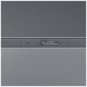 Dacor DWR30M977WIM 30 inch Warmer Drawer