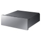 Dacor