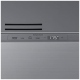 Dacor 30 inch Warmer Drawer