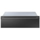 Dacor 30 inch Warmer Drawer (DWR30U900WM)