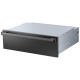 Dacor DWR30U900WM