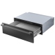 Dacor DWR30U900WM
