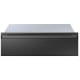 Dacor DWR30U900WM 30 inch Warmer Drawer