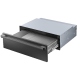 Dacor DWR30U900WM Warmer Drawer