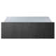 Dacor 30 inch Panel Ready Warmer Drawer (DWR30U900WP)