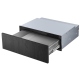 Dacor 30 inch Warmer Drawer (DWR30U900WP)