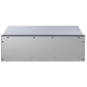 Dacor DWR30U900WP 30 inch Wall Oven