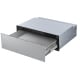 Dacor DWR30U900WP 30 inch Warmer Drawer
