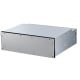 Dacor 30 inch Wall Oven (DWR30U900WP)