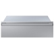 Dacor 30 inch Warmer Drawer (DWR30U900WS)