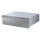 Dacor DWR30U900WS