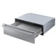 Dacor DWR30U900WS