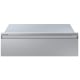 Dacor DWR30U900WS 30 inch Warmer Drawer