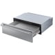 Dacor DWR30U900WS Warmer Drawer