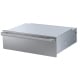 Dacor 30 inch Stainless Steel Warmer Drawer (DWR30U900WS)