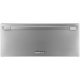 Dacor 24 inch Stainless Steel Warmer Drawer (HWD24PS)