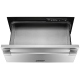 Dacor HWD24PS Warmer Drawer