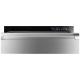Dacor HWD24PS