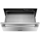 Dacor 24 inch Wall Oven (HWD24PS)