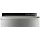 Dacor 27 inch Warmer Drawer (HWD27PS)