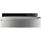 Dacor HWD27PS 27 inch Wall Oven