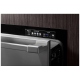 Dacor HWD27PS 27 inch Warmer Drawer
